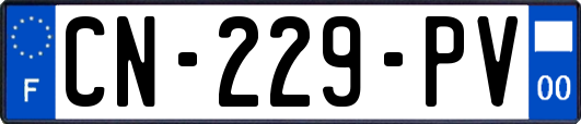 CN-229-PV