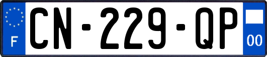 CN-229-QP