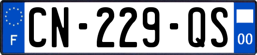 CN-229-QS