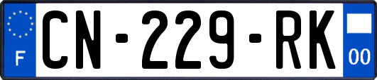 CN-229-RK