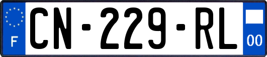 CN-229-RL