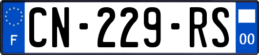 CN-229-RS