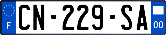 CN-229-SA