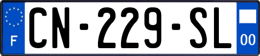 CN-229-SL