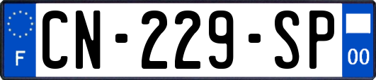 CN-229-SP