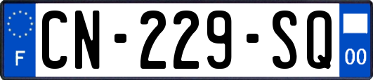 CN-229-SQ