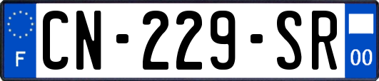CN-229-SR
