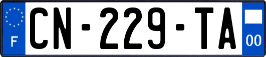 CN-229-TA