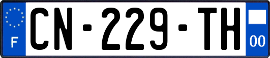 CN-229-TH
