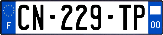 CN-229-TP