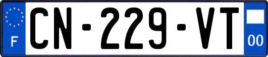 CN-229-VT
