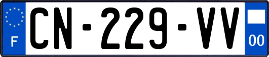 CN-229-VV