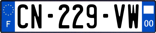 CN-229-VW