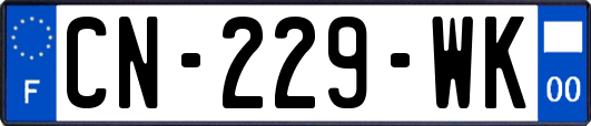 CN-229-WK