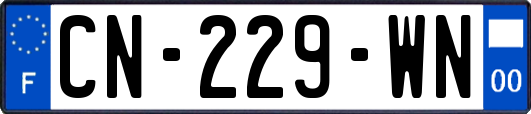 CN-229-WN