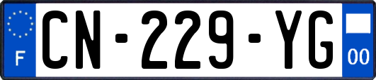CN-229-YG