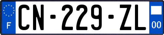 CN-229-ZL