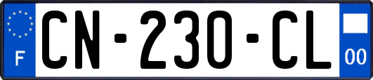 CN-230-CL