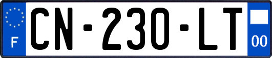 CN-230-LT