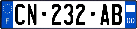 CN-232-AB