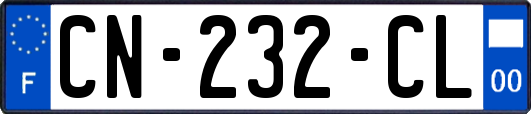 CN-232-CL