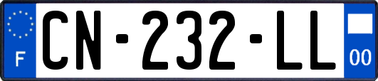 CN-232-LL