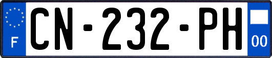 CN-232-PH