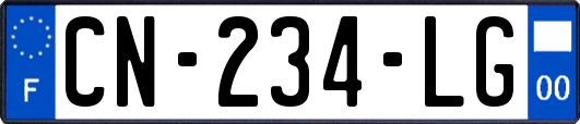 CN-234-LG