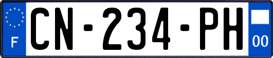 CN-234-PH