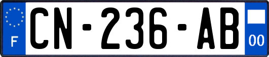 CN-236-AB