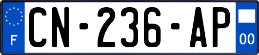 CN-236-AP