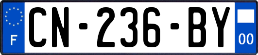 CN-236-BY