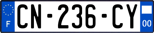 CN-236-CY