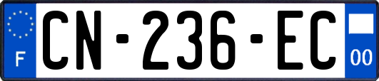 CN-236-EC