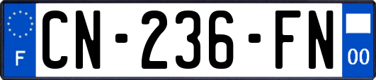 CN-236-FN