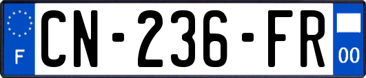 CN-236-FR