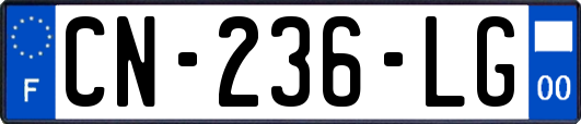 CN-236-LG