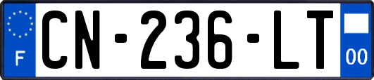 CN-236-LT