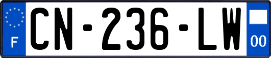 CN-236-LW