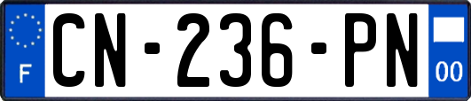 CN-236-PN