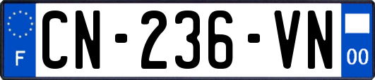 CN-236-VN