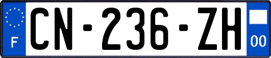CN-236-ZH