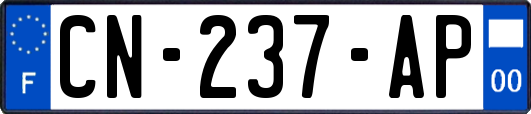 CN-237-AP