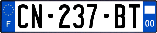 CN-237-BT