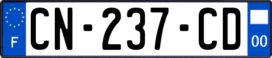 CN-237-CD