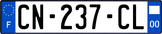 CN-237-CL