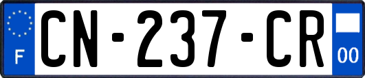 CN-237-CR