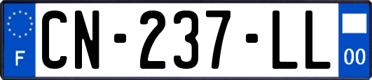 CN-237-LL