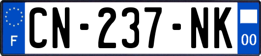 CN-237-NK