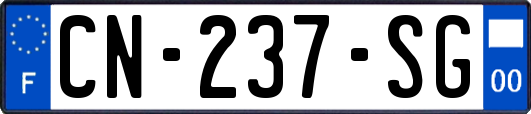 CN-237-SG